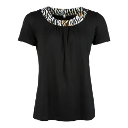 Damenshirt 