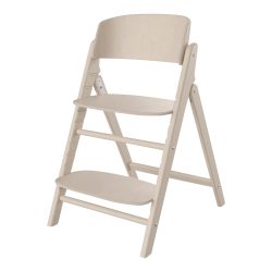 Hochstuhl CLICK & FOLD 4in1-Set