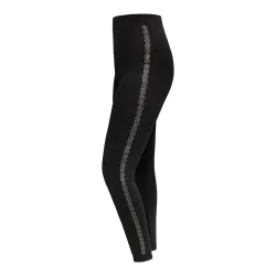 Wärme-Leggings ?Schmuckstück?, Größe: S