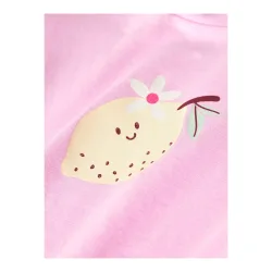 Name It T-Shirt 