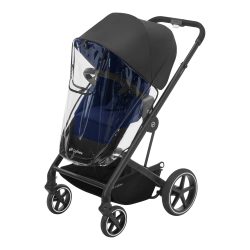 Regenschutz für Balios S 2in1, Talos 2in1