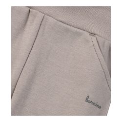 Jogginghose
