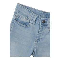 Jeans Regular Fit