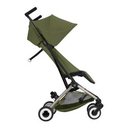 Buggy LIBELLE