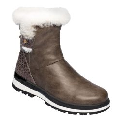 wonderwalk Kuschelstiefel 