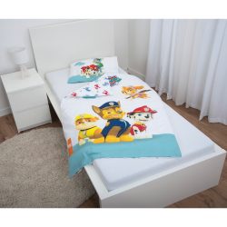 Herding Heimtextil, Herding Bettwäsche Paw Patrol