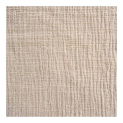 Krabbeldecke Musselin 100x150 cm