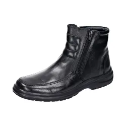 Herren-Stiefel 