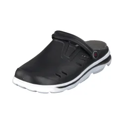 Ortho Clog, Größe: 38, schwarz