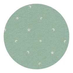 Sommerschlafsack Mäxchen light 0.5 TOG