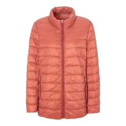 Kompaktjacke ?Jasmin?, Größe: XXL