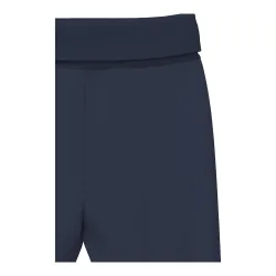 Jogginghose