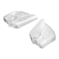 ?Hallux Valgus & Fußkissen, 1 Paar
