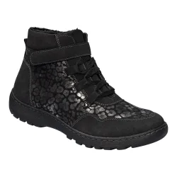 wonderwalk Wärme-Knöchelsneaker 