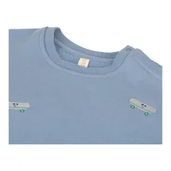 Sweatshirt Skateboards