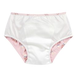 Badewindelhose Eis