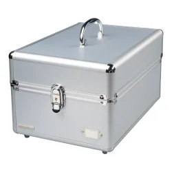 Cargo Multi Sammelkoffer