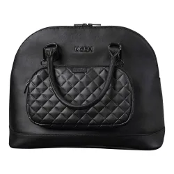 Wickeltasche Fashion