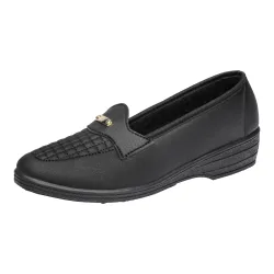 Halbschuh 