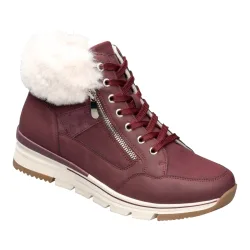 wonderwalk Spike-Knöchelwärmesneaker ?Smilla?, Größe: 36