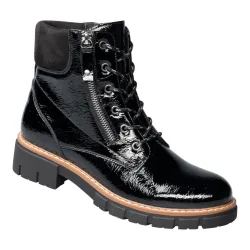 wonderwalk Lack-Boot ?Lorena