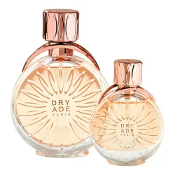 Eau de Parfum 