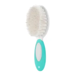 9-tlg. Plegeset BabyCare