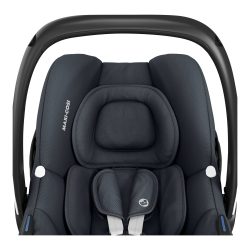 Babyschale CabrioFix