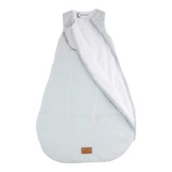 Ganzjahres-Schlafsack 1.5 TOG