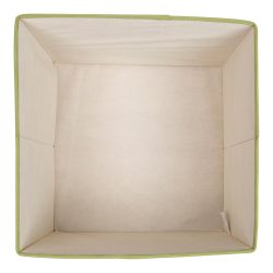 Aufbewahrungsbox