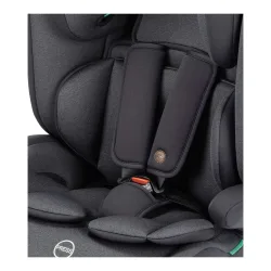Kindersitz GROW i-SIZE