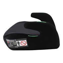 Sitzerhöhung Boost