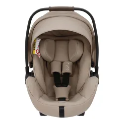 Babyschale ARRA flex