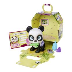 Pamper Petz Panda