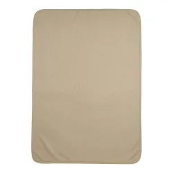 Babydecke 75x100 cm 0.5 TOG