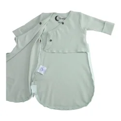 Innenschlafsack Jersey 0.5 TOG