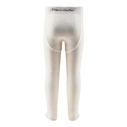 Woll-Strumpfhose