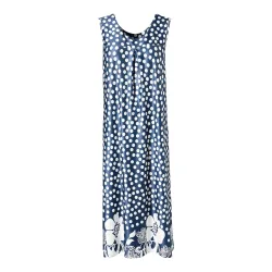 Wohlfühlkleid 
