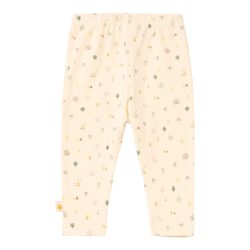 3er-Pack Leggings Country Love