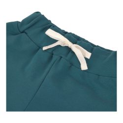 Jogginghose
