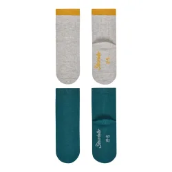 6er-Pack Socken Weltall