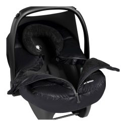 Babyschalen Cover für Tulip