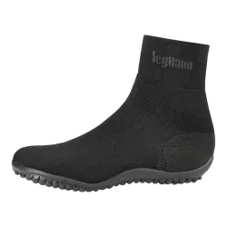 Leguano Barfussschuh 