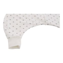 Sommer-Sleepoverall Light TO GO 0.5 TOG