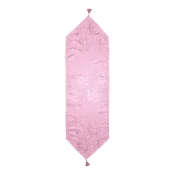 Jacquard-Tischdecke 