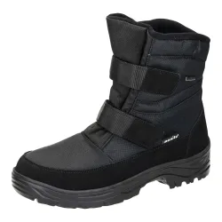 Manitu Winterstiefel 