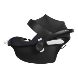 Babyschale Aton B2