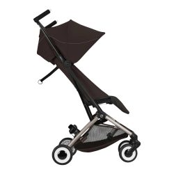 Buggy LIBELLE