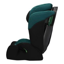Kindersitz COMFORT UP