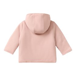 Wendejacke Wild Nature